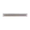 Stainless Steel Roll Pin Kit