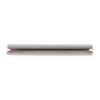 Stainless Steel Roll Pin Kit