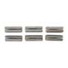 Stainless Steel Roll Pin Kit