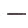 Roll Pin Starter PUNCHES