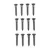 Brownells #12 Buttplate Screws