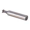 CRYO-Treated Dovetail Cutter