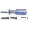 Pistol Screwdriver SETS For Glock~