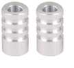 Pillar Bedding SLEEVES