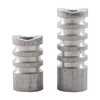 Pillar Bedding SLEEVES