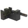 Ejector Removal Tool