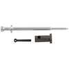 AR-15/M16 Bolt Carrier Completion Kit