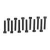Link to Brownells Socket Head Cap and Set Screw Kit 12 Count
