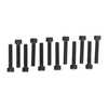 Brownells Socket Head Cap and Set Screw Kit 12 Count