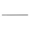 FNH 16S .223 Rem/5.56MM Bore Straightness Gauge