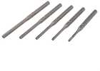 Premium Roll Pin Holders