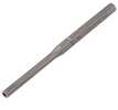 Premium Roll Pin Holders