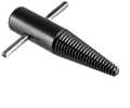 Brownells Magazine Corkscrew Tool Model: 80001362