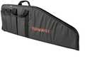 Brownells 38" Tactical Rifle Case Size 38, Black