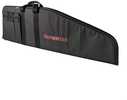 Brownells 43" Tactical Rifle Case Size 43, Black