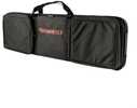 Brownells Discreet Tactical Rifle Case Size 40, Black
