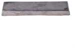 20 To 1 (95% Lead, 5% Tin) Bullet Casting Alloy