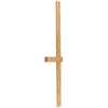 Pull & Drop Gauge