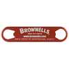 1911 ANODIZED Bushing Wrench