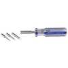 S&W Screwdriver