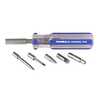 Remington 870/1100 Shotgun Screwdriver SETS