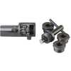 Bolt Lapping TOOLS