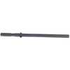 Receiver Facing Mandrel