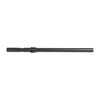 Receiver Facing Mandrel