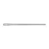 Fitted Barrels For Large Ring Mauser 98