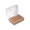 Magna-Tip~ Thin-Bit Box'N Tray Combo