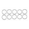 Remington 1100/11-87 Gas O-Rings