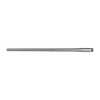 Shilen Remington 700 .308 Winchester #5.5 Chrome Moly 26" Barrel Model: 3081055CM