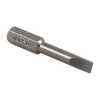 Magna-Tip Super Set Bits
