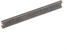 Firing Pin Protrusion Gauge
