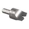 Magna-Tip~ Windage/Clamp Screw Bits