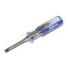 Fixed Blade Gunsmith'S SCREWDRIVERS?
