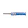 Fixed Blade Gunsmith'S SCREWDRIVERS?