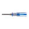 Fixed Blade Gunsmith'S SCREWDRIVERS?