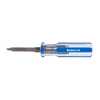 Fixed Blade Gunsmith'S SCREWDRIVERS?