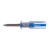 Fixed Blade Gunsmith'S SCREWDRIVERS?