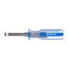 Fixed Blade Gunsmith'S SCREWDRIVERS?