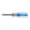Fixed Blade Gunsmith'S SCREWDRIVERS?