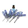Fixed-Blade Screwdriver SETS