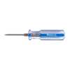 Allen Head Fixed-Blade SCREWDRIVERS