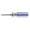 Allen Head Fixed-Blade SCREWDRIVERS
