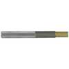 Nylon/Brass Drift Punch