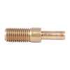 Nylon/Brass Drift Punch