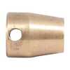 Brass Laps