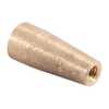 Brass Laps