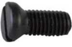 Sight Base Screw Kit